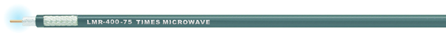 LMR-400-75-FR