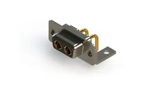 EDAC 630-2W2-640-1NC EDAC 630-2W2-640-1NC