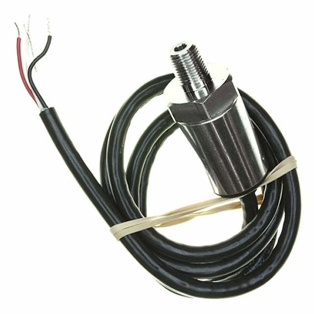 P51-15-G-B-I36-4.5OV-R P51-15-G-B-I36-4.5OV-R