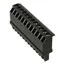 ELFF12230 ELFF12230