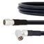 FMCA1070-60 FMCA1070-60