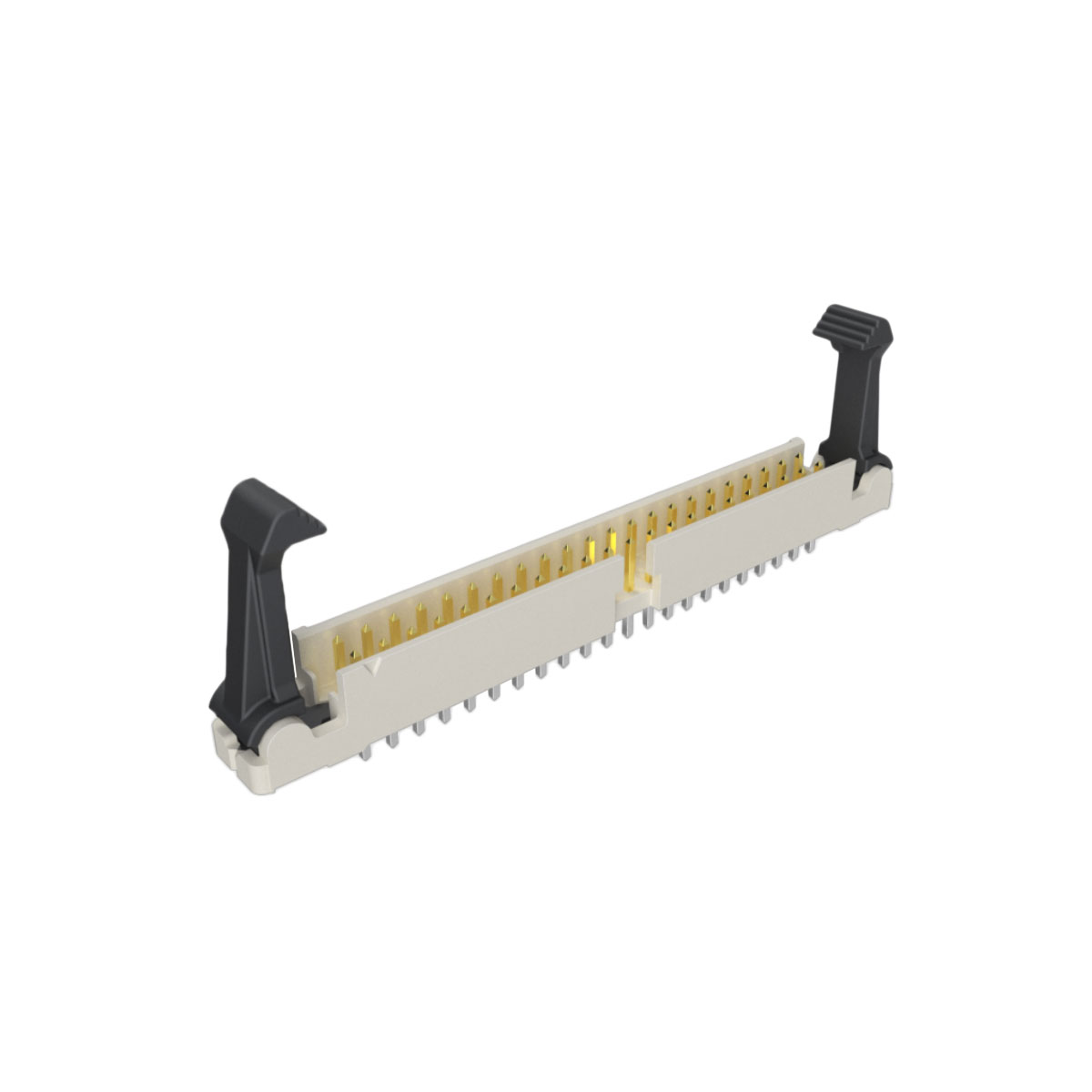 10078991-G21-44ULF 10078991-G21-44ULF