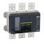 RGF36160U31A RGF36160U31A