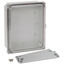 H10082SCF H10082SCF