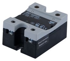 CARLO GAVAZZI RM1A48A50 CARLO GAVAZZI RM1A48A50