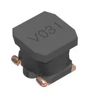 TDK VFS5045VA301 TDK VFS5045VA301