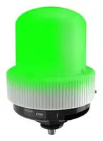 BANNER ENGINEERING K100PLRGB7AQ