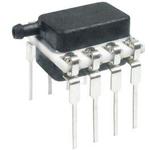 Honeywell-RSCDRNE015PASE5 Board Mount Pressure Sensors Board Mount Pressure Sensor 0psi to 15psi Absolute 8-Pin DIP Module