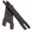 DCP.91.001.TN DCP.91.001.TN