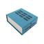 SALB1.5D1W1 SALB1.5D1W1