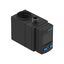 SFAW-100T-X-E-PNLK-PNVBA-M12 SFAW-100T-X-E-PNLK-PNVBA-M12