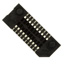 ERF8-010-05.0-S-DV ERF8-010-05.0-S-DV