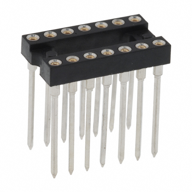 123-(4,9)3-314-41-001000