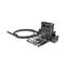 RTBS0004-10E1B-00AA RTBS0004-10E1B-00AA