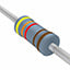 MFR25SFTF52-4K32 MFR25SFTF52-4K32
