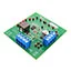 TPS61372EVM-033 TPS61372EVM-033