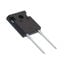 GP3D010A170B GP3D010A170B