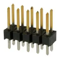 AMP - TE CONNECTIVITY 5-146257-6 AMP - TE CONNECTIVITY 5-146257-6