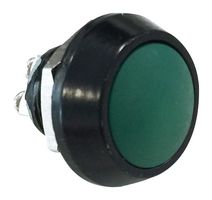 BULGIN LIMITED MMP0120/AGNP