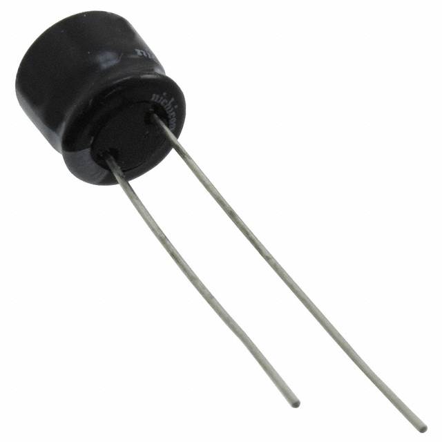 UST Series 8mm UST Series 8mm