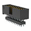 ZSS-110-01-S-D-505-LL ZSS-110-01-S-D-505-LL