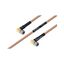 PE3M0081-200CM PE3M0081-200CM