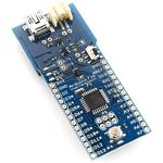 DEV-10116 DEV-10116