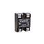 HD6090PG HD6090PG