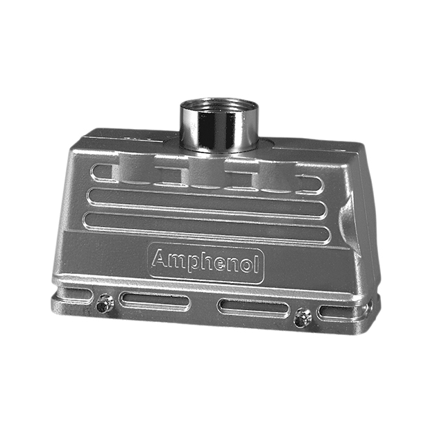 heavymate, C146 M Series