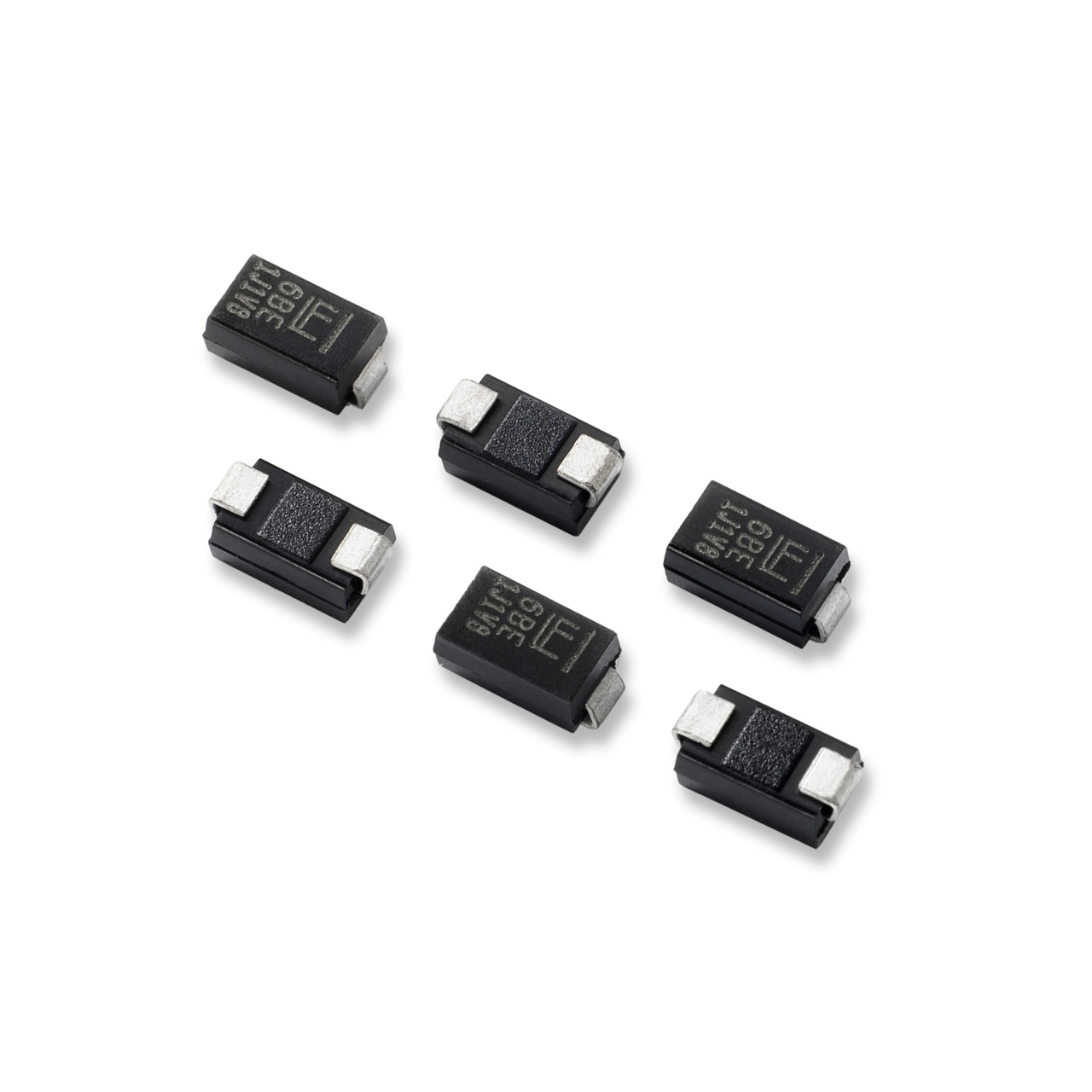 SZNS6A13AFT3G product image