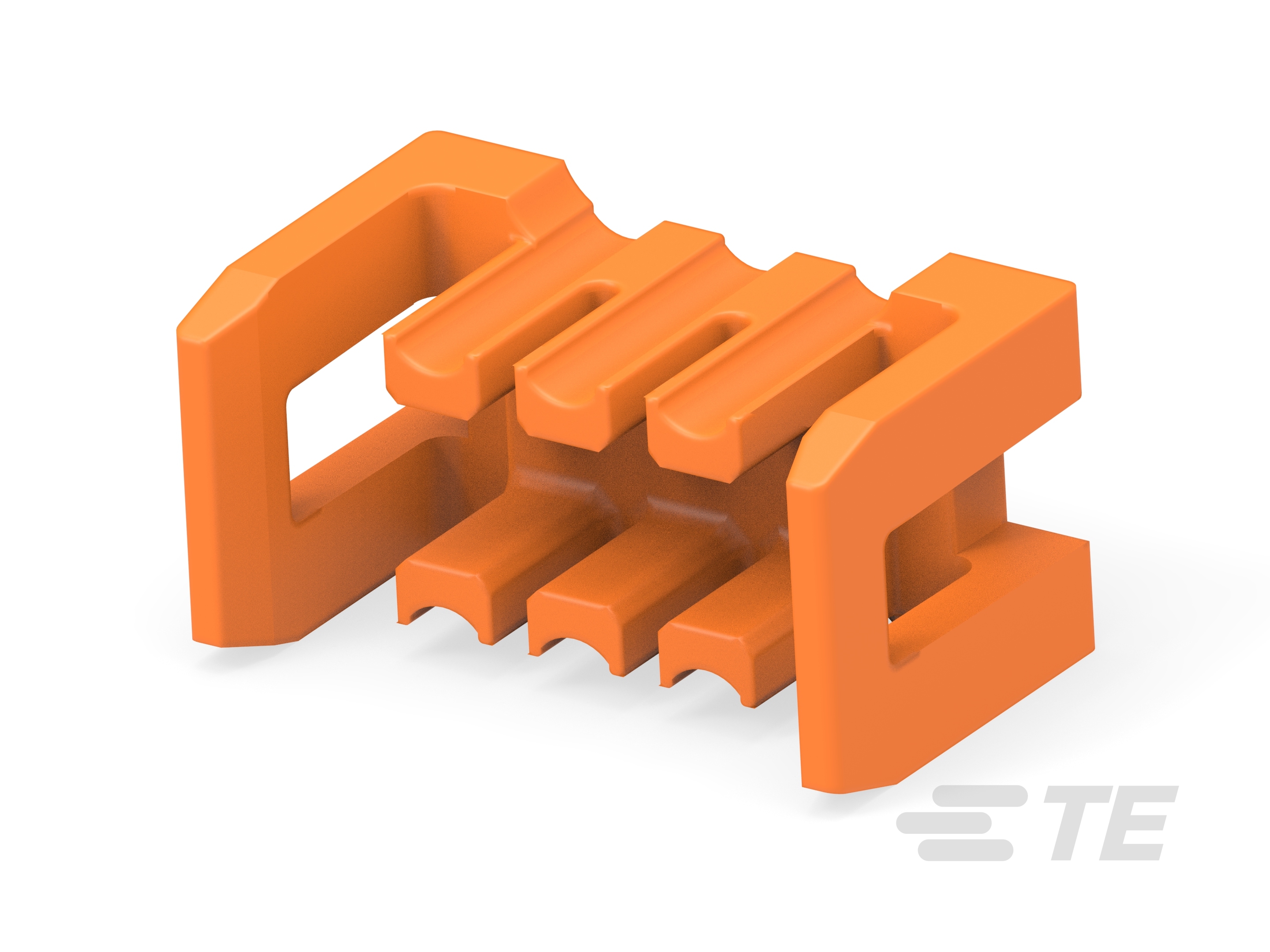 SGI 1.5 TPA, 6P, ORANGE-2426398-3 SGI 1.5 TPA, 6P, ORANGE-2426398-3