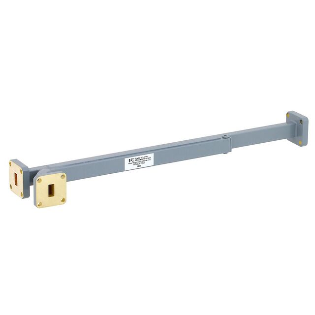 FMWCP1005 FMWCP1005