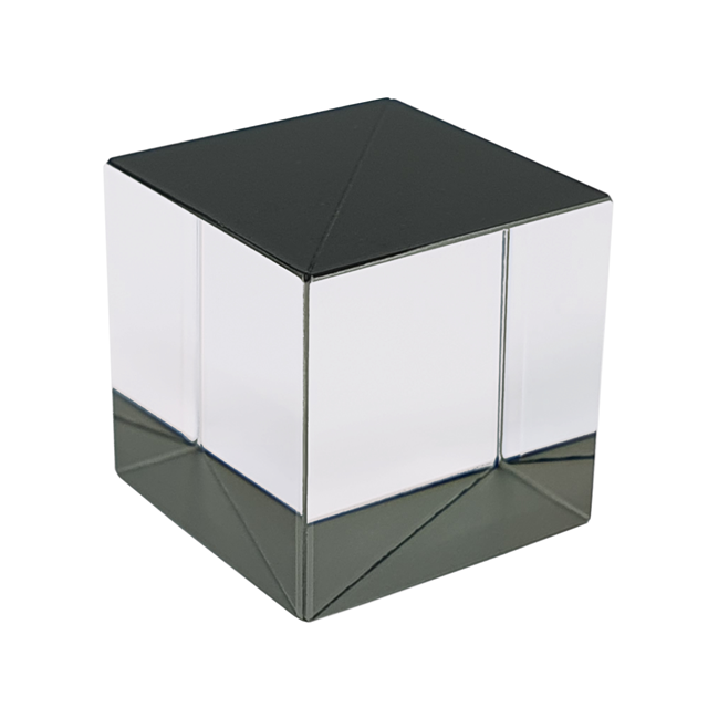 G335525000_PRODUCTIMAGE G335525000_PRODUCTIMAGE