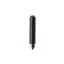 FMANRBD1040 FMANRBD1040