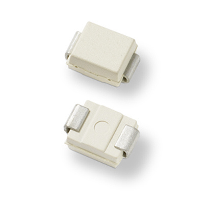 PLED18SW product image