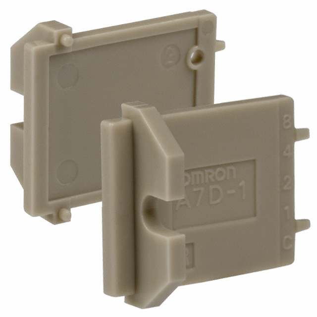 A7D-1M A7D-1M