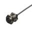 MPFR-M14-4 MPFR-M14-4