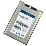 VSFB18CC240G-150 VSFB18CC240G-150
