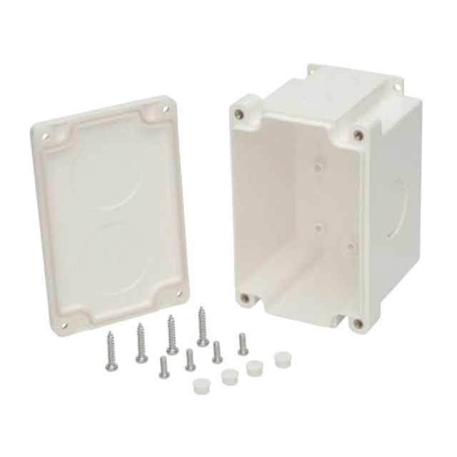 MFG_N206-SB01-IND MFG_N206-SB01-IND