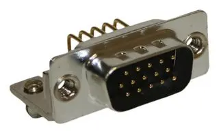 NORCOMP 781-M44-113R141