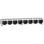 SS-668808S-A-PG4-AC SS-668808S-A-PG4-AC