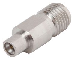 AMPHENOL SV MICROWAVE SF1115-6084