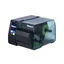DP4300M-CUT DP4300M-CUT