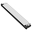 CF20541U0R0-NH CF20541U0R0-NH