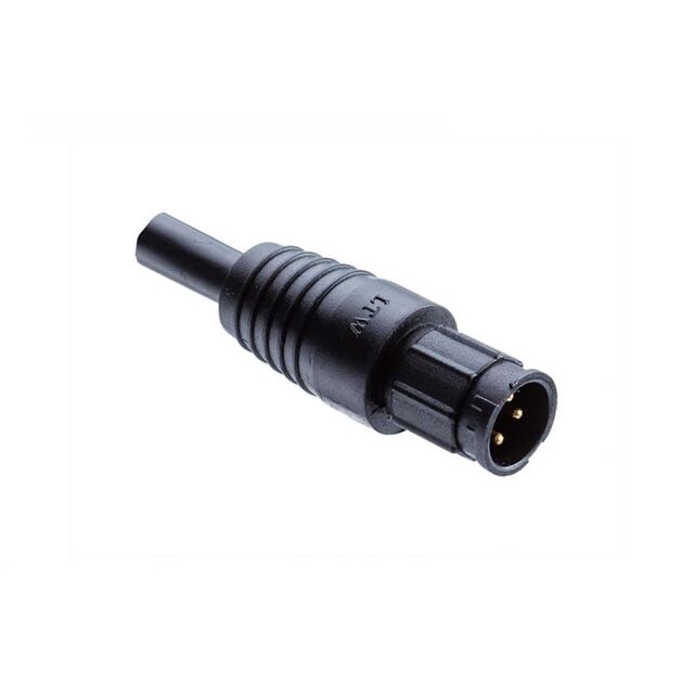 BD-08BMMM-LL7A01 BD-08BMMM-LL7A01