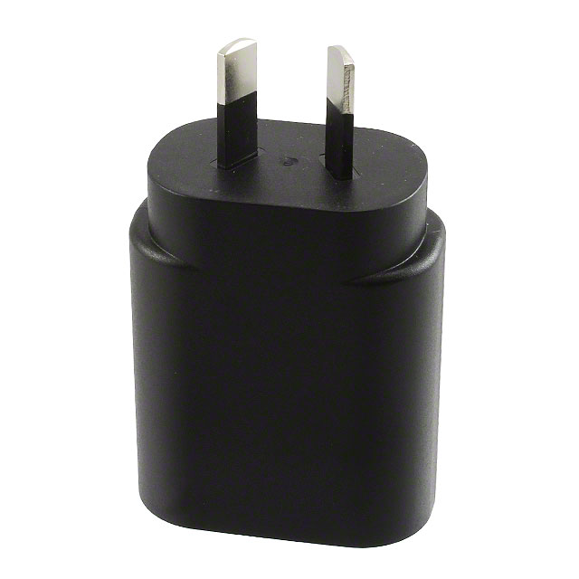 PSA05S-050QA-H PSA05S-050QA-H