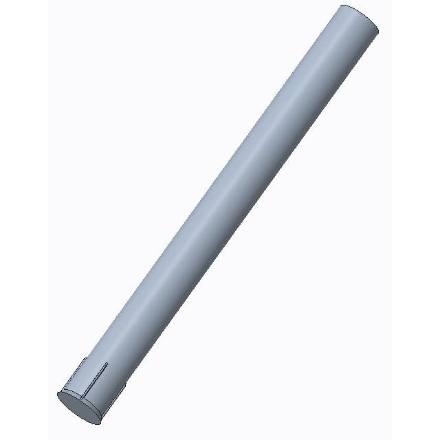 51513131200F 51513131200F