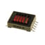 CTX210609-R CTX210609-R