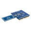 NBT2000A8K0T4SHLDV1TOBO1 NBT2000A8K0T4SHLDV1TOBO1