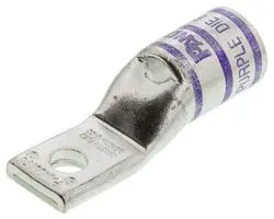 PANDUIT LCAXN4/0-56-X